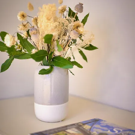 Casa de hóspedes Segur 4*