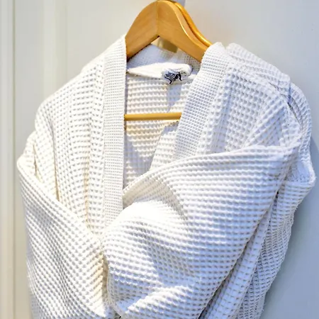 Segur Πανσιόν