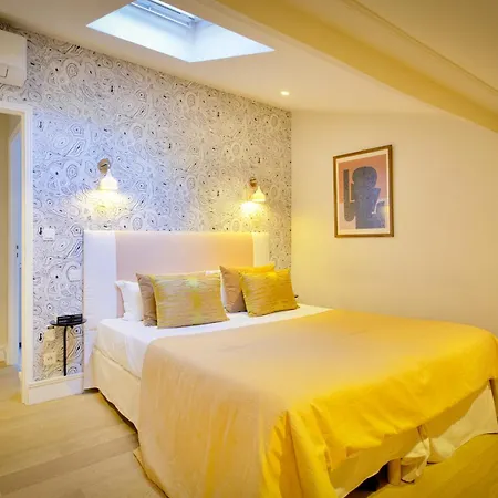 Segur Μπορντό