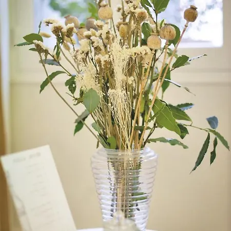 Segur Casa de hóspedes