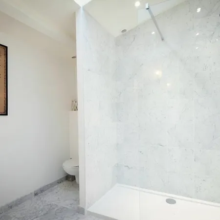 Casa de hóspedes Segur