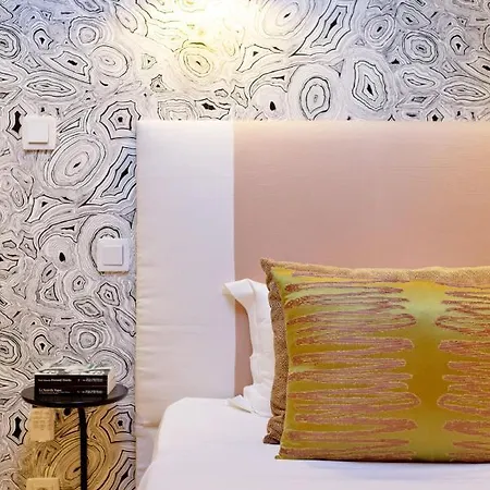 Segur Pensionat 4*