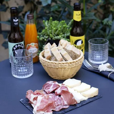 Segur Μπορντό