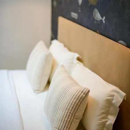 Casa de hóspedes Segur