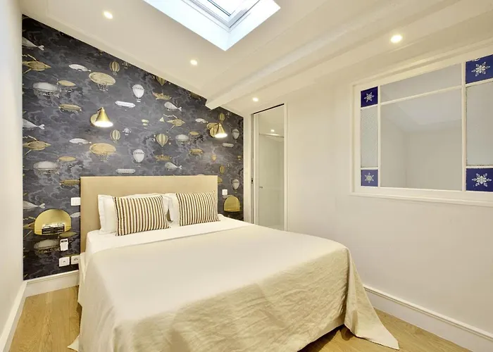 Segur Pensión Burdeos