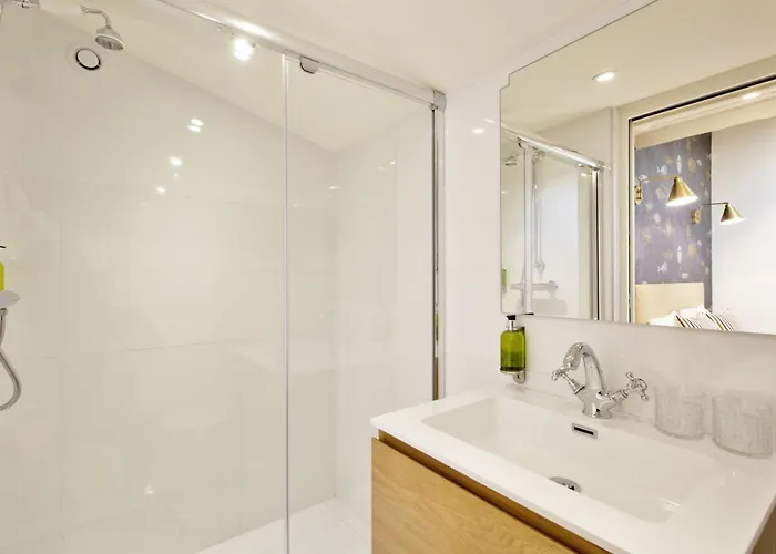 게스트하우스 Segur