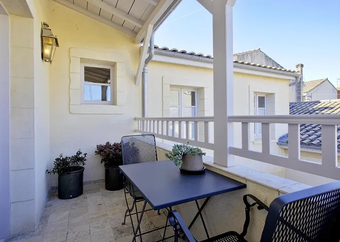 Segur Pensión Burdeos