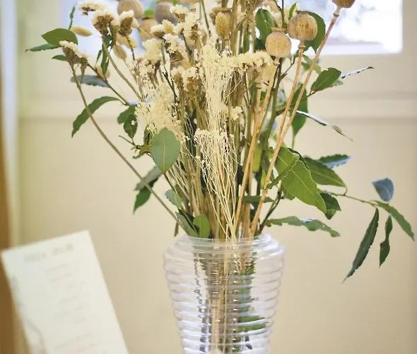 Segur Maison d'hôtes