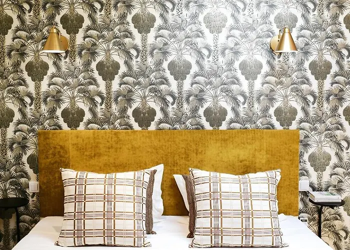 Pensión Segur Burdeos