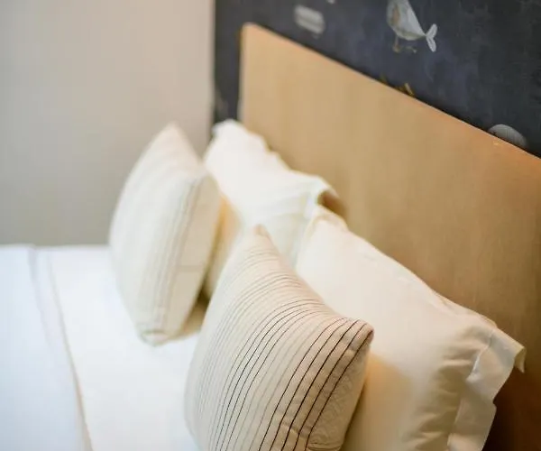 게스트하우스 Segur