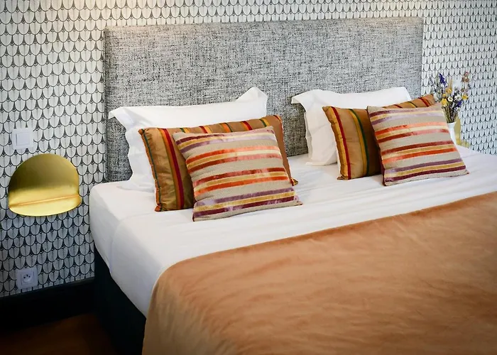 Segur Maison d'hôtes 4*